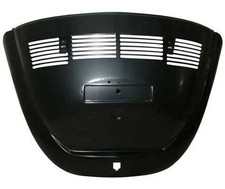 Capot Volkswagen COCCINELLE