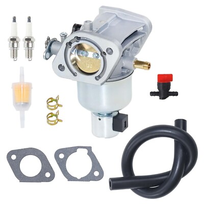 Carburatore Per Kawasaki FR730V FS730V Motore Tosaerba Carb 15004-0984 15004-0826 Carburatore Carburatore Moto Carburatore Per Kawasaki FR730V FS730V Motore Tosaerba Carb 15004-0984 15004-0826 Carburatore Carburatore Moto