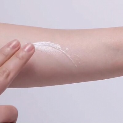 ODEAR Endermic 5MGF Cream 1.01oz / 30ml Anti-Aging K-Beauty | eBay