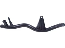 For 2015-2019 Volkswagen GTI Coolant Pipe 64531JPVQ 2016 2017 2018