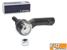 Rotule de direction Seat AROSA
