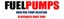 fuelpumps