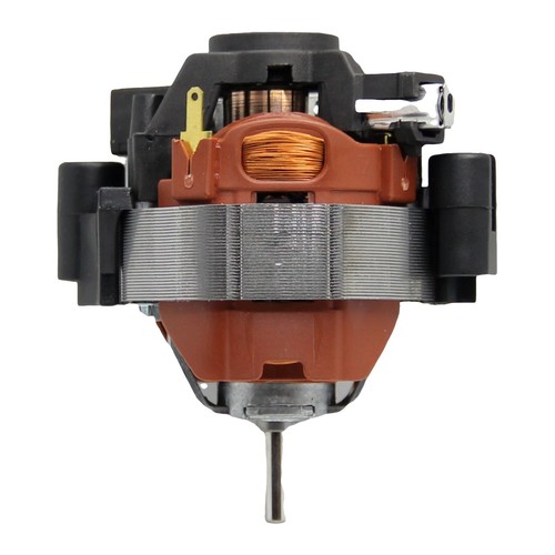 Elchim motore STC080 230V phon asciugacapelli 3800 Idea 3900 Idea Milano 8Th - Imagen 7 de 9