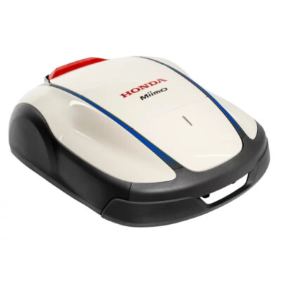 HONDA Miimo HRM 1000 Roboter Rasenroboter Art.914294 NEU