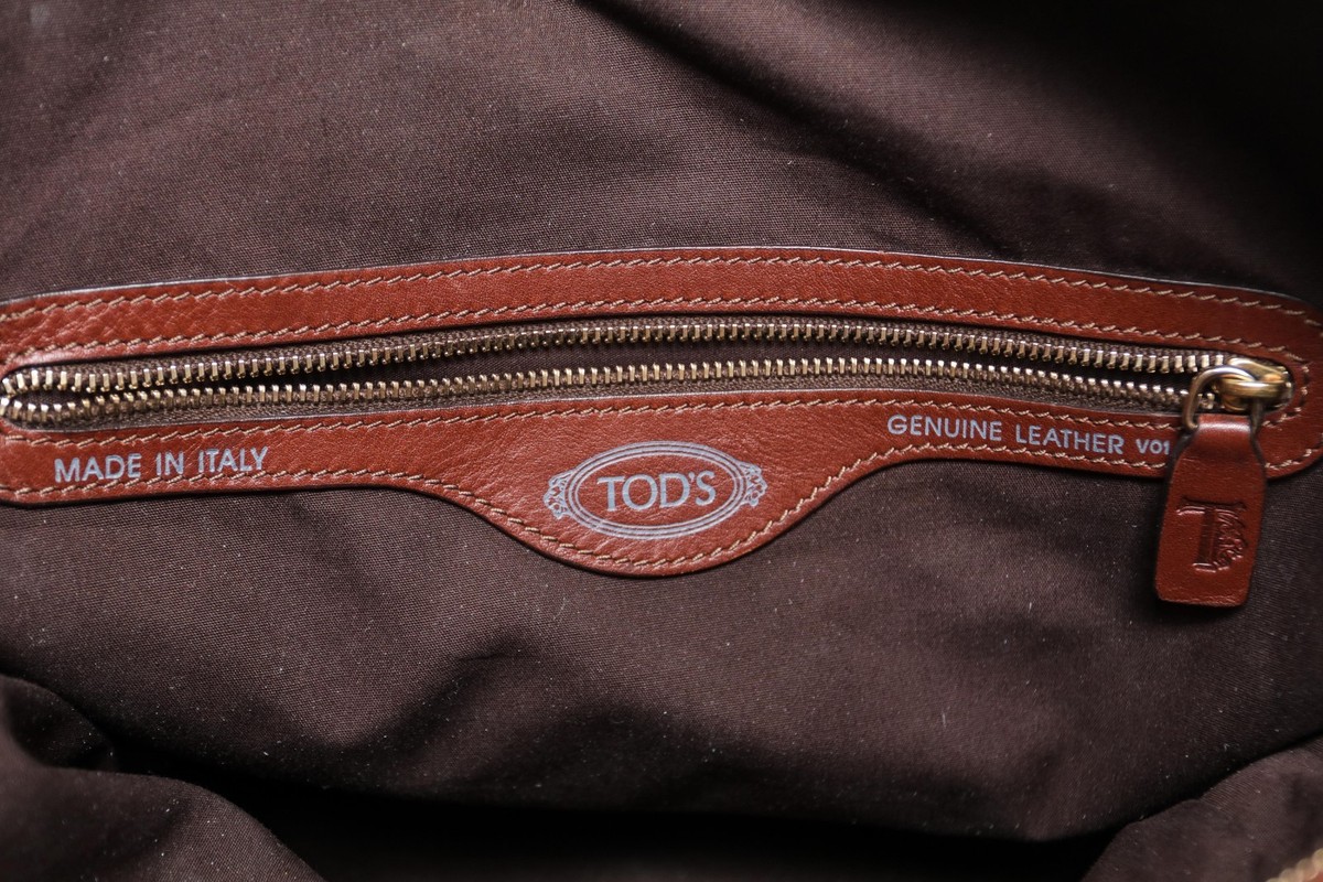 バッグ 00s archive L.G.B. toto bag dead stock il_1080xN.5976369778_qocx.jpg