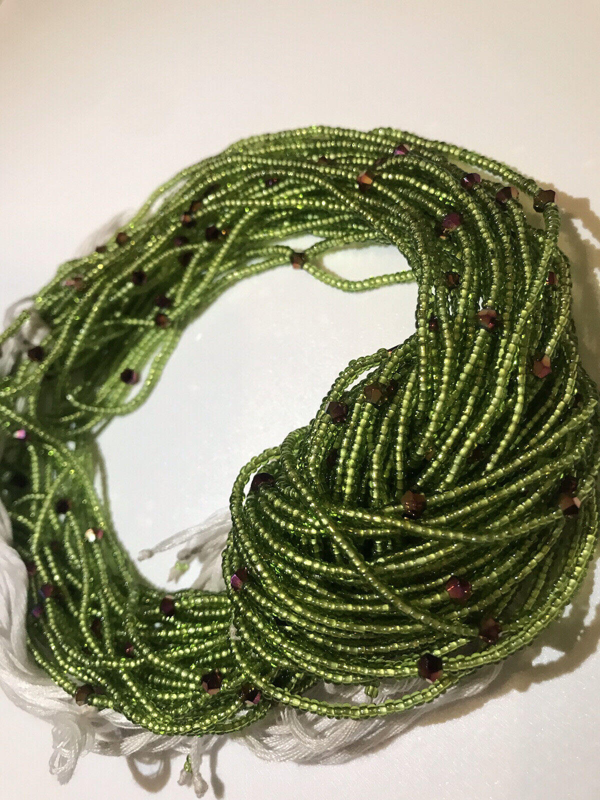 Foto 1 di 4