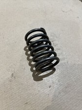 Jaguar XK Engine Valve Spring Outer C7136