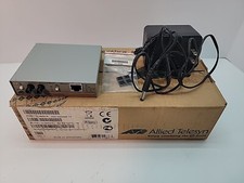 Allied Telesyn AT-MC101XL-10