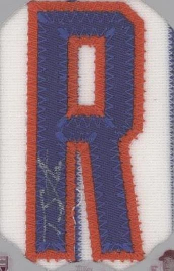 Printing Plate Magenta