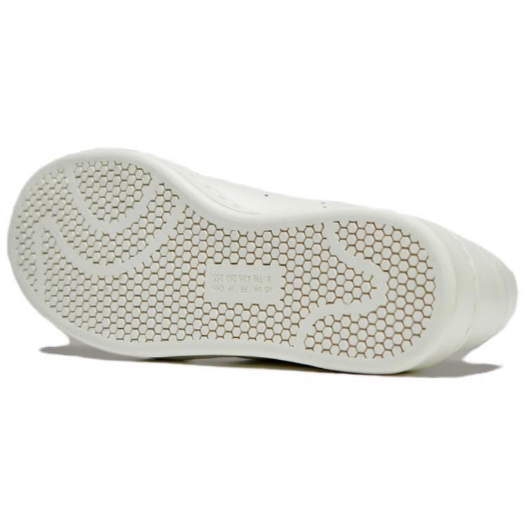 Size 10.5 - adidas Y-3 Stan Smith Off White for sale online