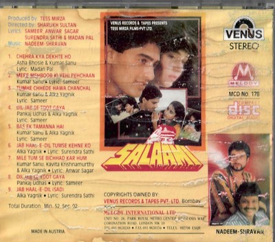 Naa Songs Download Maharshi Full Songs Naa Songs Telugu Hits