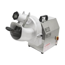 American Eagle AE-GV22-M-SK Countertop Vegetable Processor Kit, 1-1/2 hp