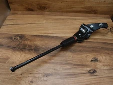 touring / MTB single leg kickstand Corratec 26 in