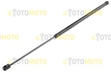 Verin de hayon / de capot Citroen BX