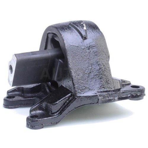 Anchor Engine Mount Motor Fits 2012 2013 2014 2015 2016 Jeep Wrangler - Picture 2 of 5