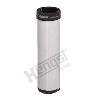 Hengst Filter E1508LS Luftfilter FüR