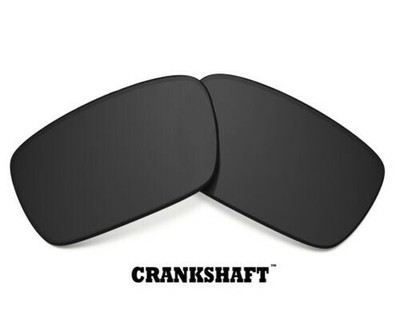 ser fÃ 1/4 R Oakley Crankshaft 