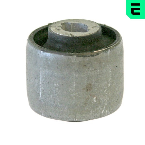 Optimal Lagerung Lenker Beidseitig Hinten Vorne FüR Volvo XC90 I 275 F8-6776-image