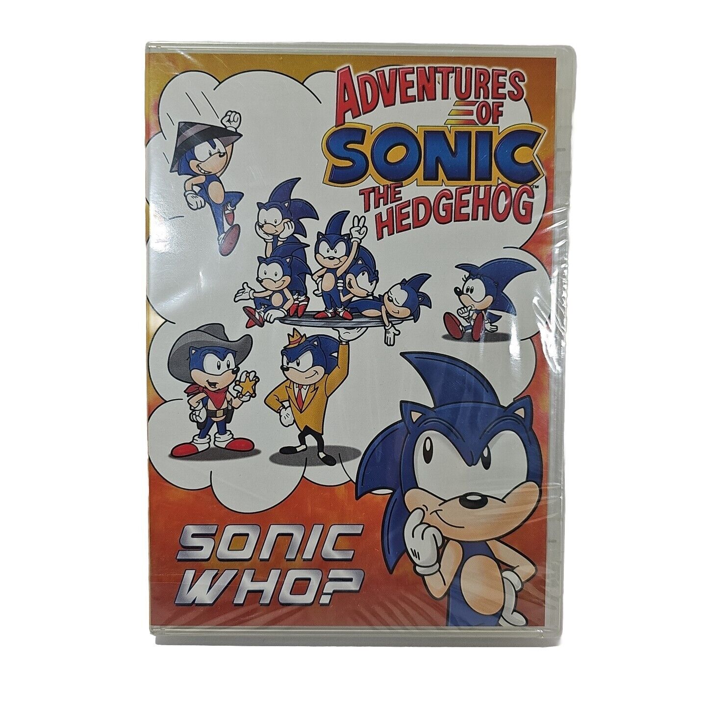 sonic the hedgehog book 1 - Free stories online. Create books for kids