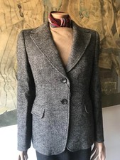 giacca in lana  Max Mara nuova