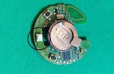 n.3 PULSANTI MICROSWITCH  RIPARAZIONE TELECOMANDO MINI COUNTRYMAN CLUBMAN BMW