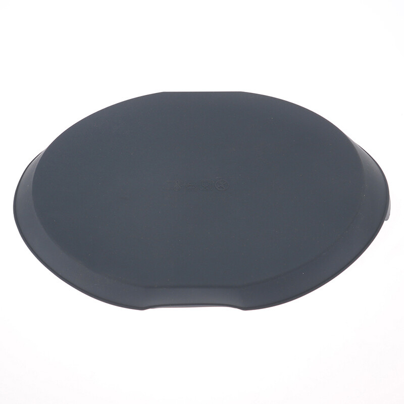 Cooking Machine Silicone Tray For TM6 TM5 TM31 TM21 Vorwerk Thermomix