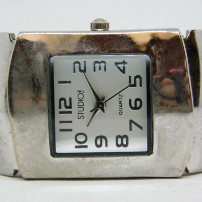 SOULS　Performance　Studio16 The Manhattan – Studio Underd0g