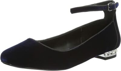 carvela diamante heels