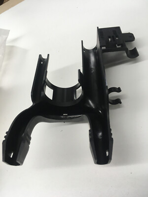 NOS OEM Genuine Harley Davidson Wiring Harness Caddy P/N 73207-06