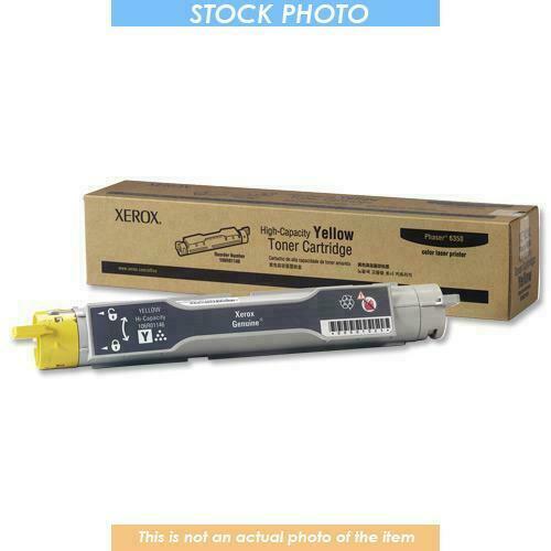 Kamera Li-Ion Akku 2800mAh Für JVC GZ-MG-39EK GZ-MG-40 GZ-MG-40AA GZ-MG-40E GZ-MG-40EK GZ-MG-40EX GZ-MG-40US GZ-MG-47 GZ-MG-47AA GZ-MG-47E GZ-MG-47EK GZ-MG-47EX GZ-MG-50 GZ-MG-50E GZ-MG-50AA
