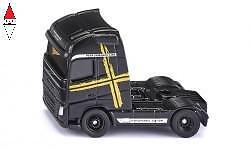 SIKU 1/87 VOLVO FH16 PERFORMANCE