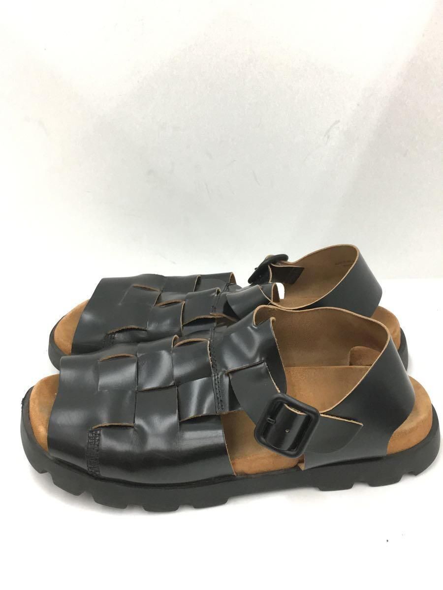 camper sandals FISHERMAN SANDAL 42 Black K100778-003 Used | eBay camper sandals FISHERMAN SANDAL 42 Black K100778-003 Used | eBay