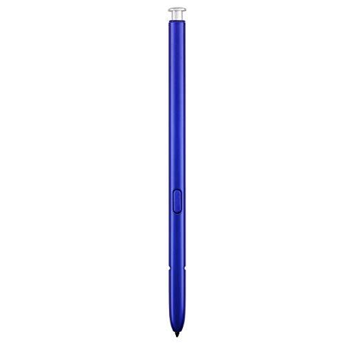 swark S Stylus (Ej-PN970) - Penna per Samsung Galaxy Tab Note10, Note10+, (j9W)