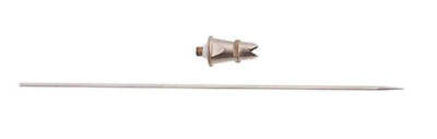 Badger Medium conv. for old style Model200, #BG50-0168
