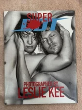 Kenny Omega and Kota Ibushi Golden Lovers Cover DDT Official Photo Book 