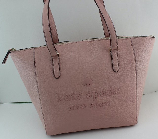 Top 58+ imagen kate spade bag authenticity check Thptnganamst.edu.vn