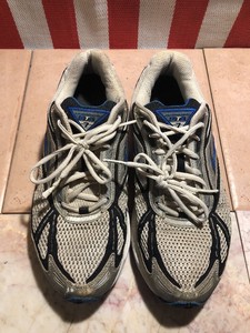 brooks adrenaline gts 44.5