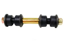 Suspension Stabilizer Bar Link Kit Mevotech GK9222