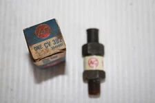 AC CV392 PCV VALVE NOS 5646651