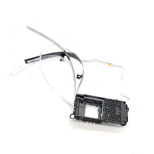 Printhead Carriage A810 Fits For Epson Artisan A700 A730 A725 A800 A710 A830