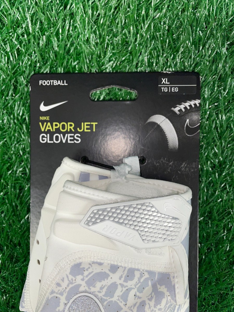 nike vapor jet 6.0 obj