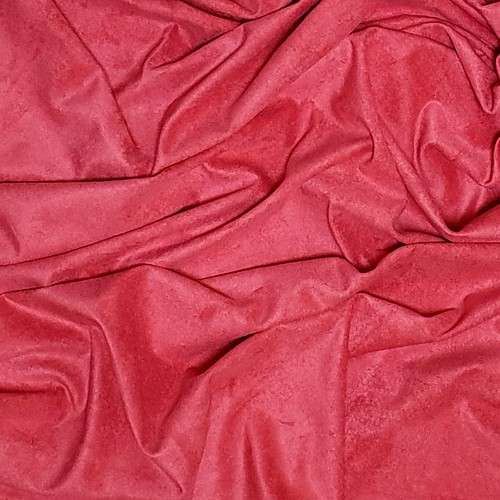 HEAVY JACKET GRADE FAUX SUEDE LEATHER LIKE FABRIC CLOTH CAR UPHOLSTERY SOFA 60"W - Picture 325 of 552