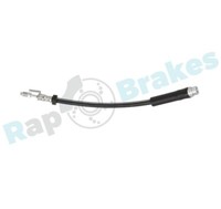 Bremsleitung Flex. Ford P. Transit 2.2-3.2 Tdci 06-13 Le/Pr