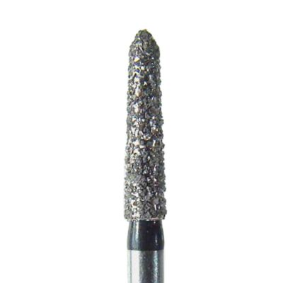 #ad #ad NeoDiamond FG #1718.8 Coarse Grit Pointed Taper Disposable Diamond Bur Pack $125.59