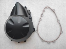 CARTER STATOR JOINT Z 750 Z750 Z750N Z750S 2007 2008 2009 2010 2011 2012 NEUF