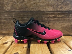 nike hyperdiamond 2 keystone youth