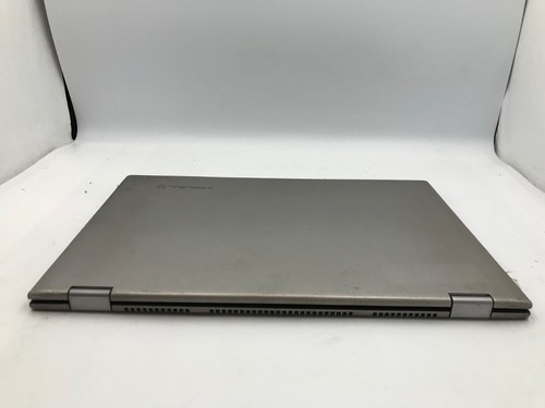 Lenovo Yoga 2 Pro UltraBook Intel Core i5 4th Gen. - Parts/Does Not Boot - MZ - Picture 4 of 6