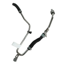 Control Line For VW Audi Skoda Seat 2.0 04L131552GJ 04L131582B A3 Q3 GENUINE