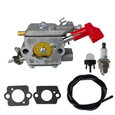 586700801 Carburetor For Redmax TRZ230S String Trimmer