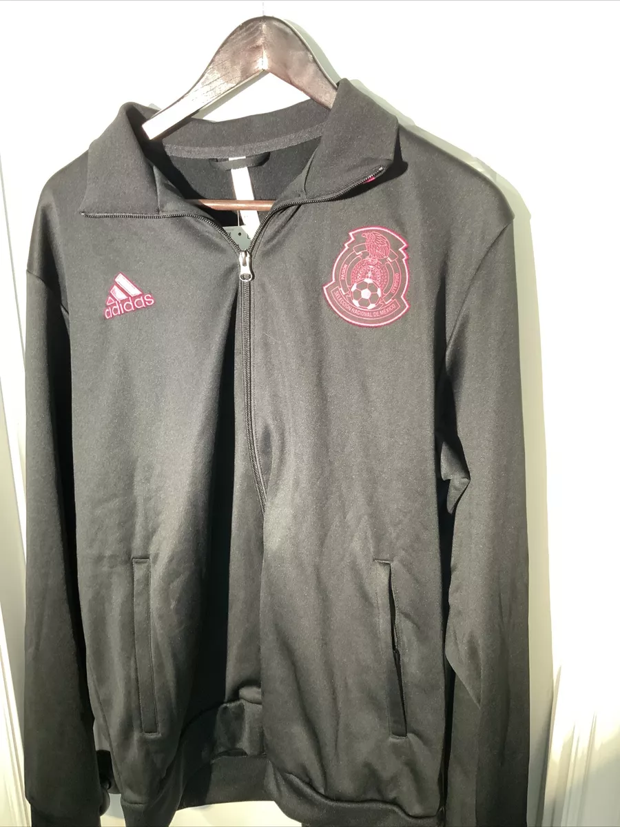 Adidas top arizona mexico